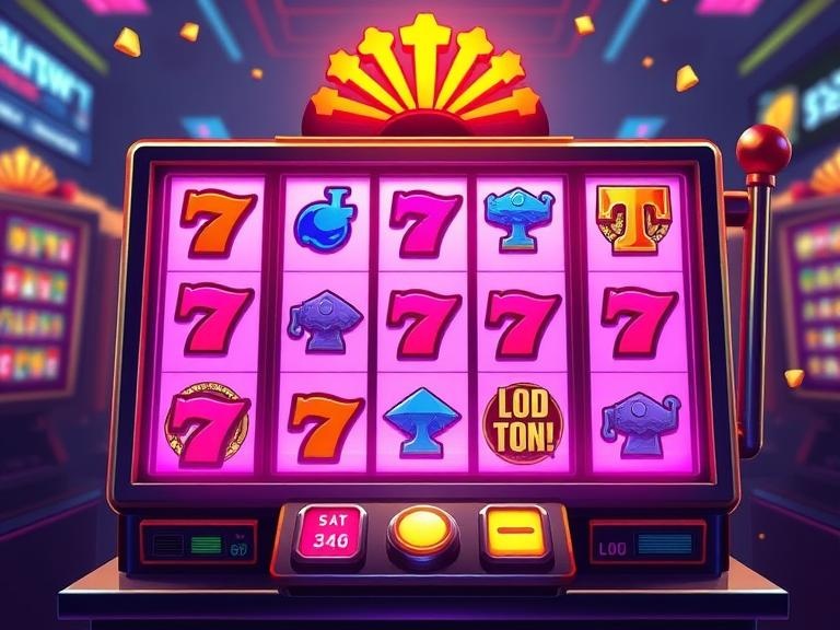 3333bet app