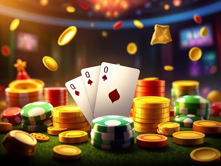 3333bet app