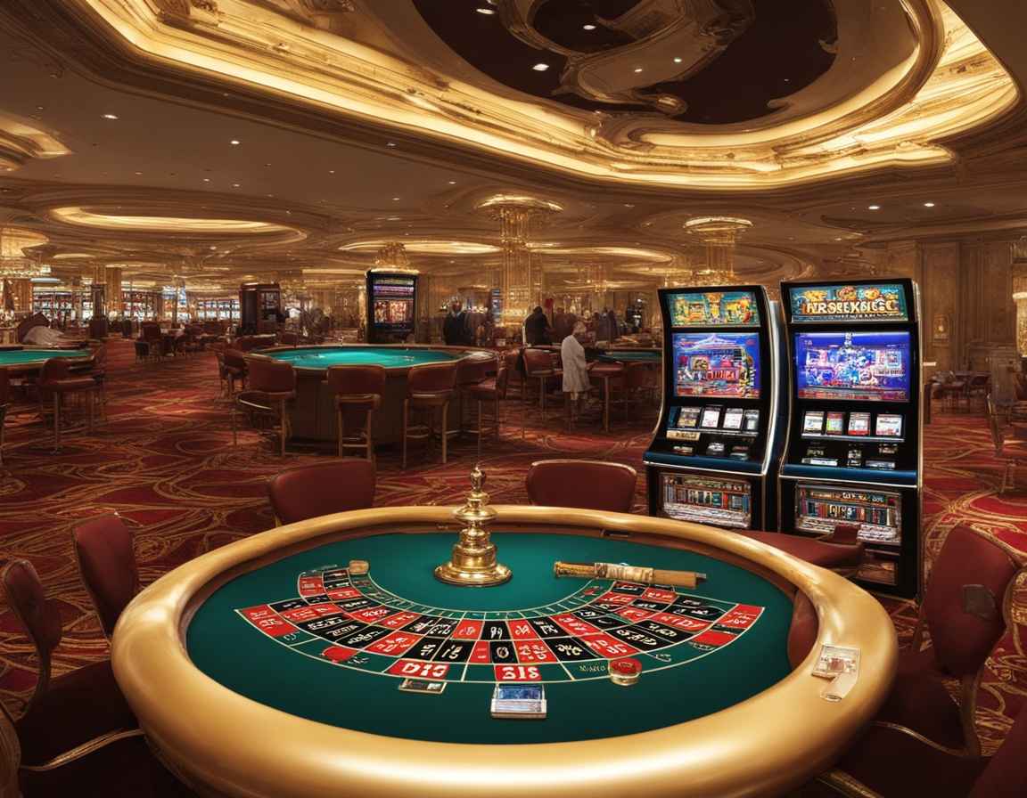 3333bet app
