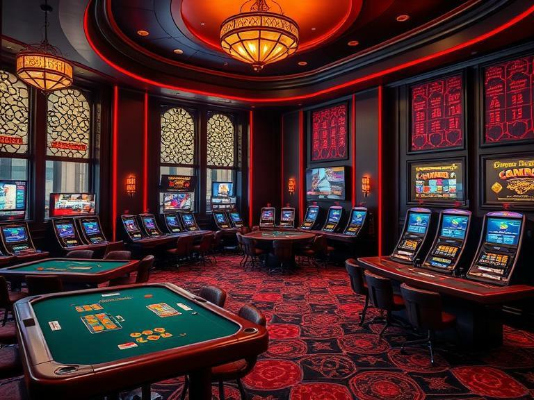 3333bet app