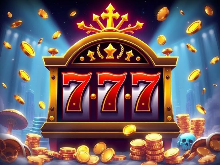 3333bet app