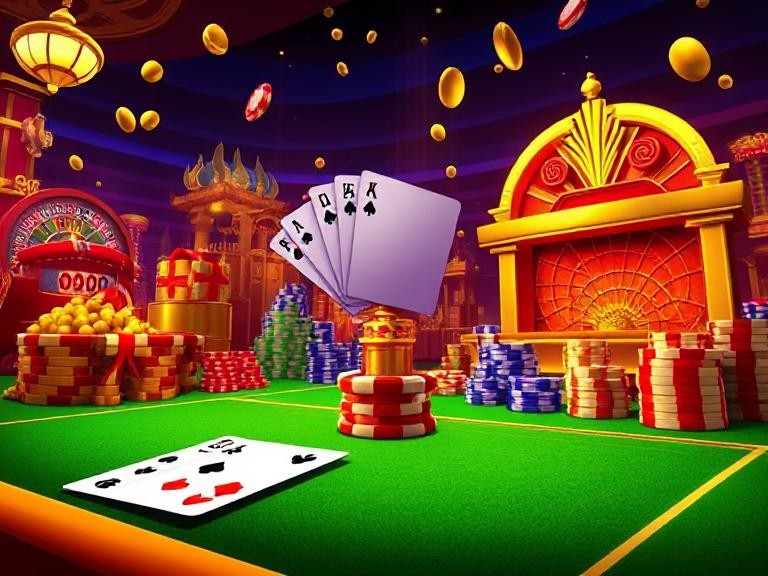 3333bet app