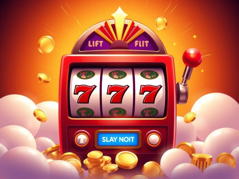3333bet app