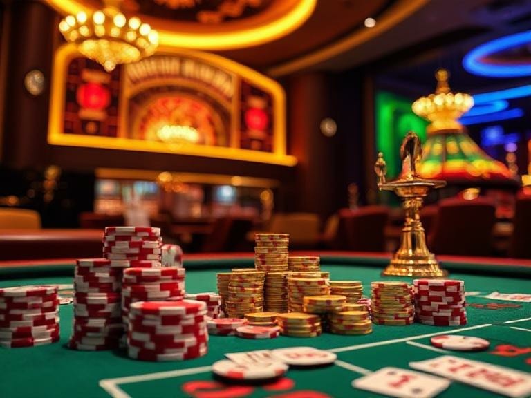 3333bet app
