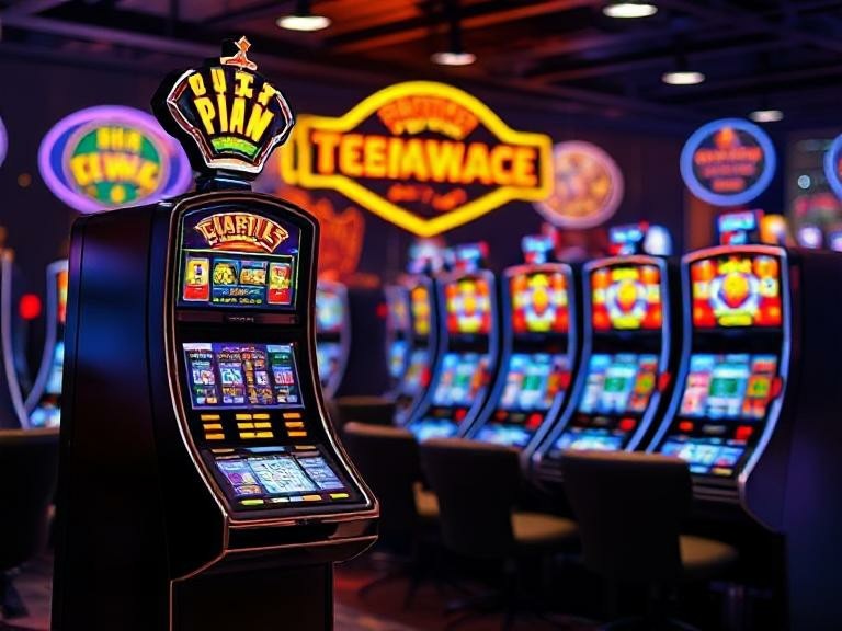 3333bet app