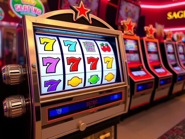 3333bet app