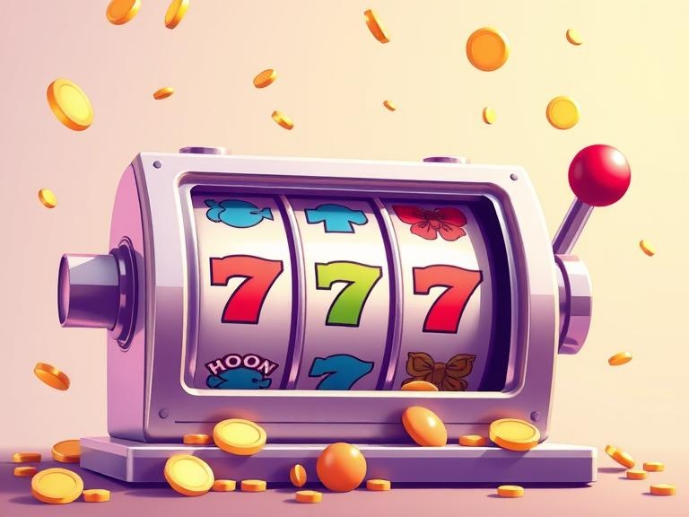 3333bet app