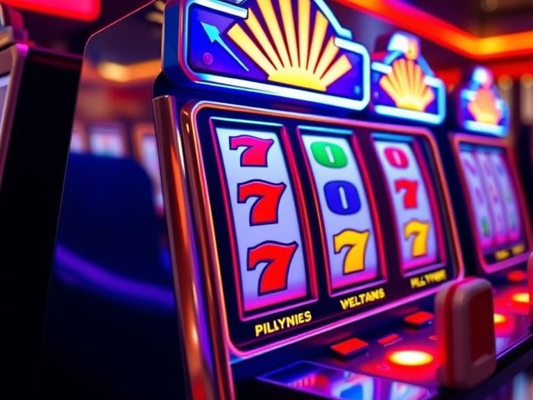 3333bet app