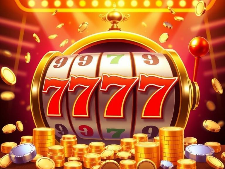 3333bet app