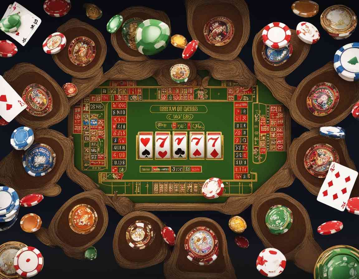 3333bet app