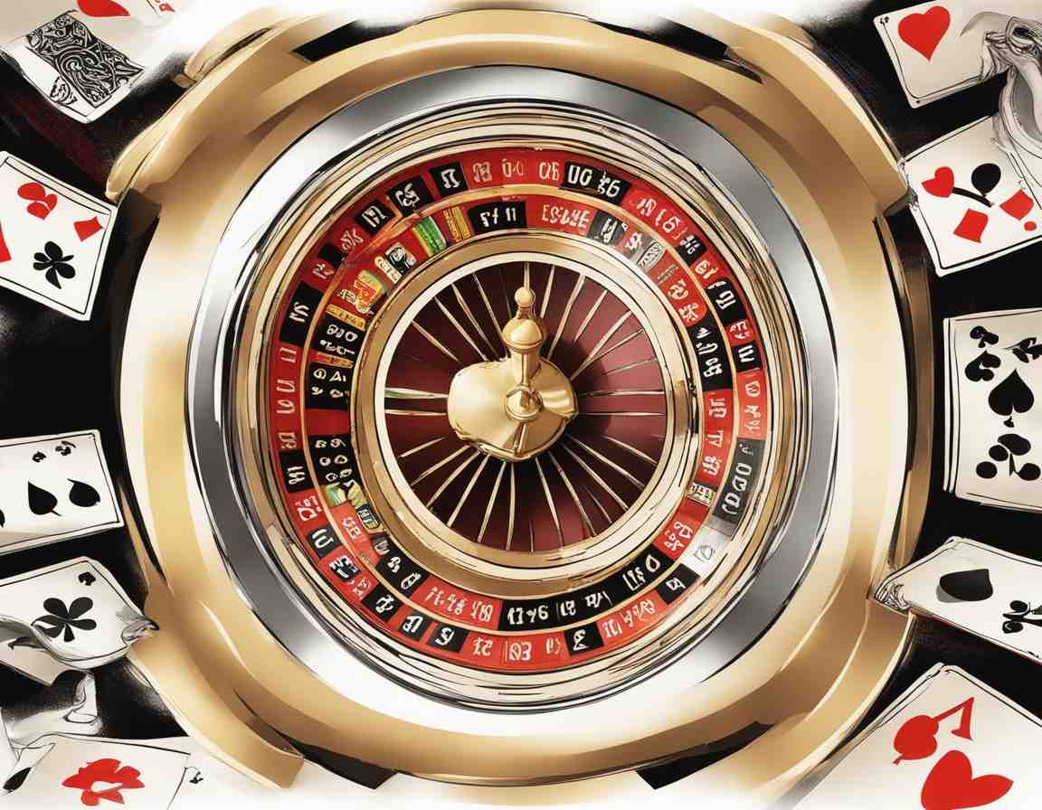 3333bet app