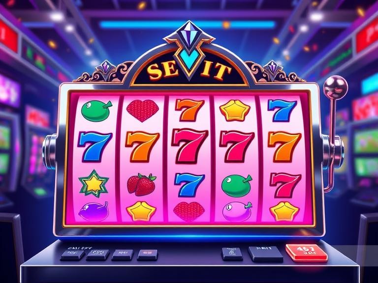 3333bet app