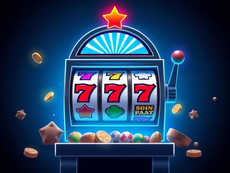 3333bet app