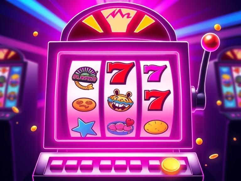 3333bet app