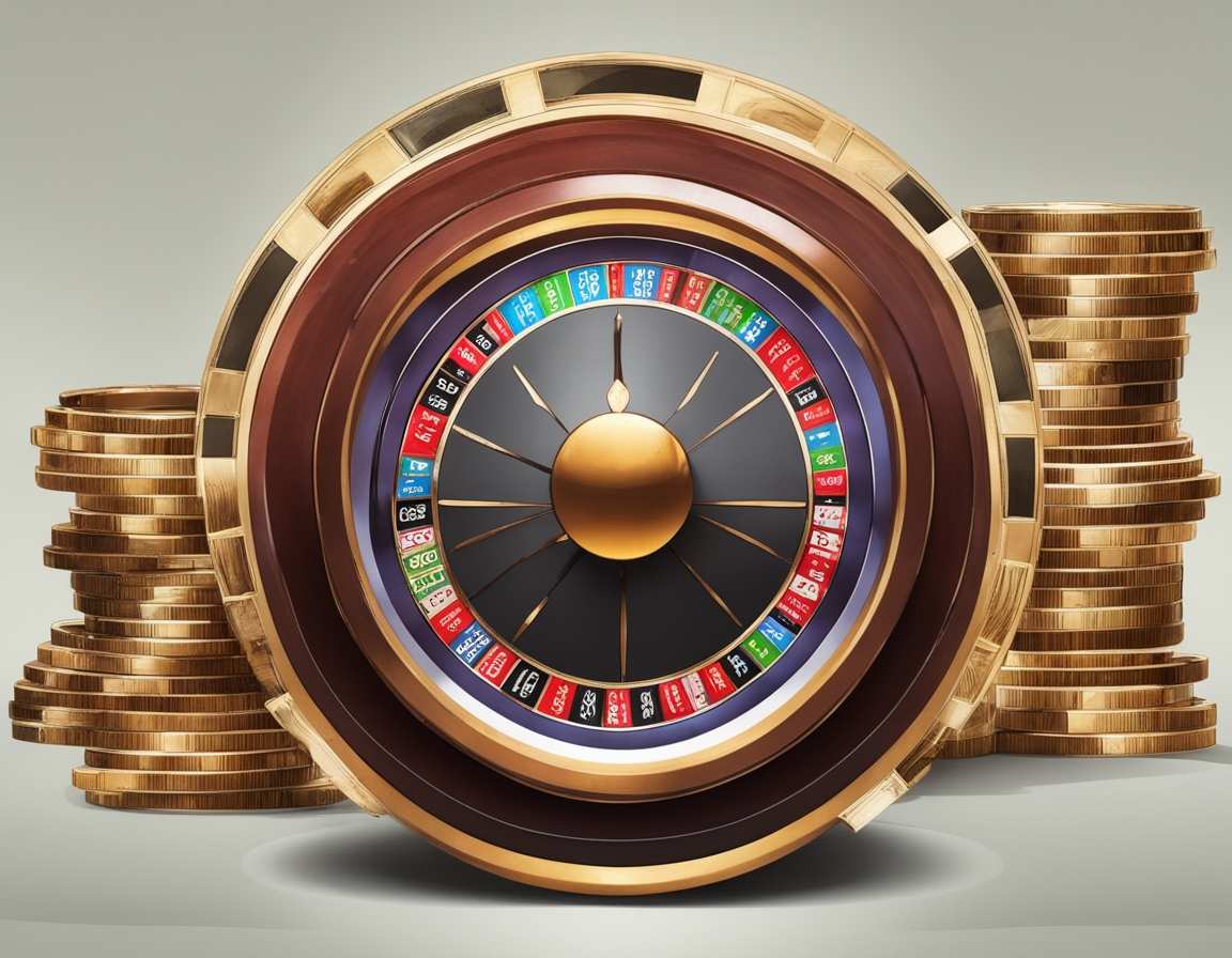 3333bet app