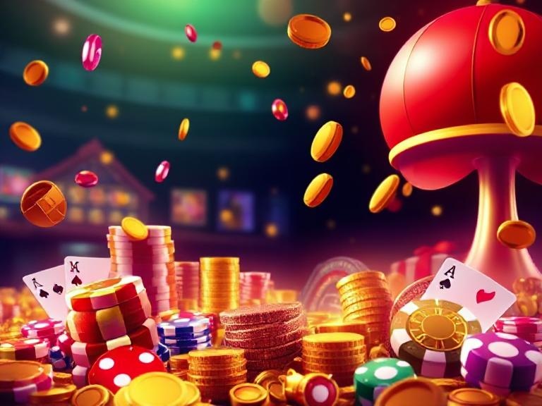 3333bet app