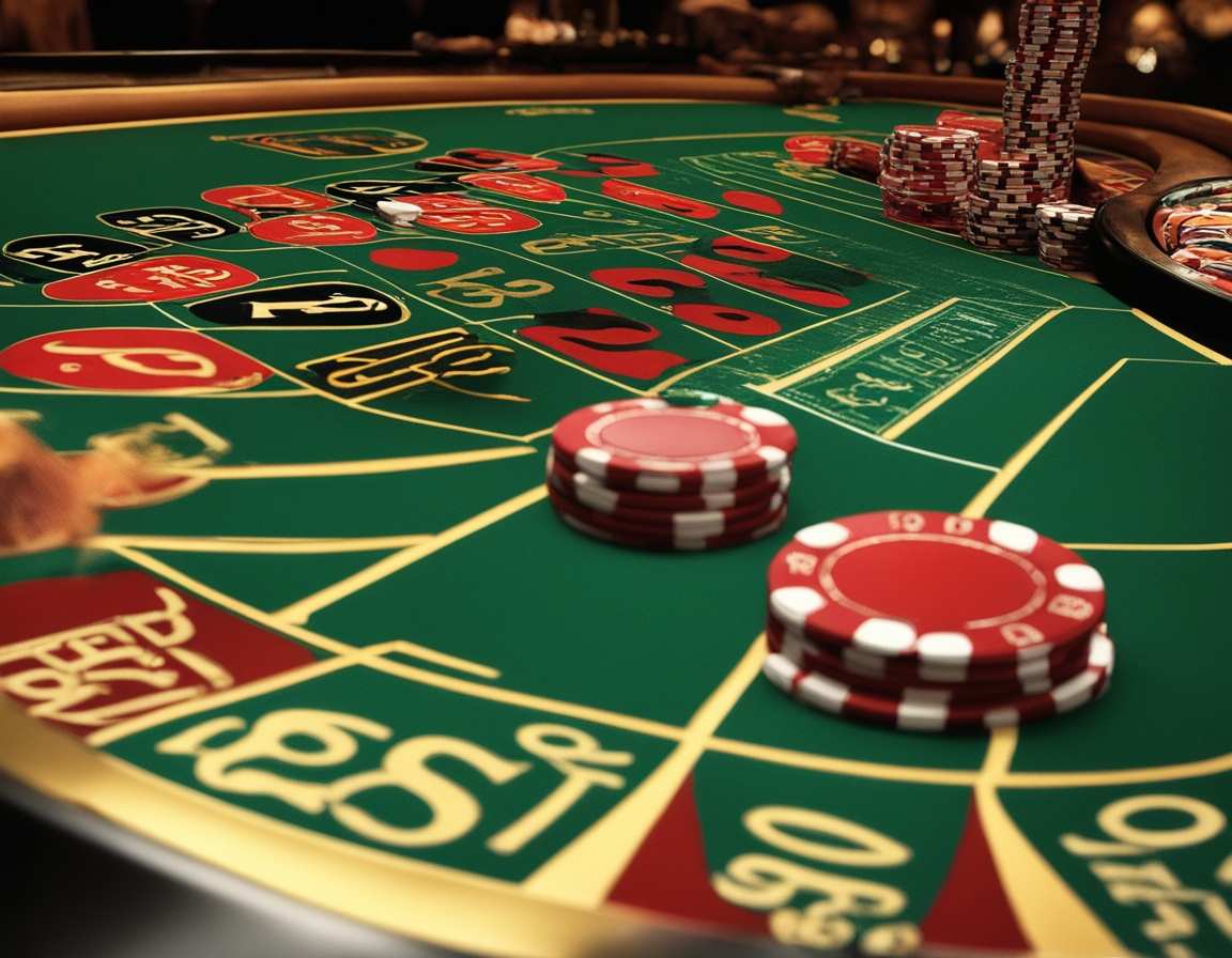 3333bet app