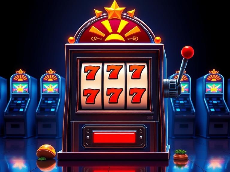 3333bet app
