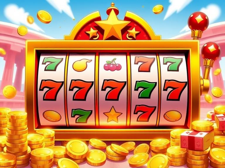 3333bet app