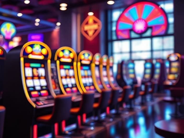 3333bet app