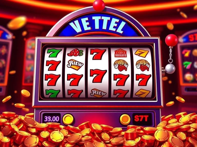 3333bet app