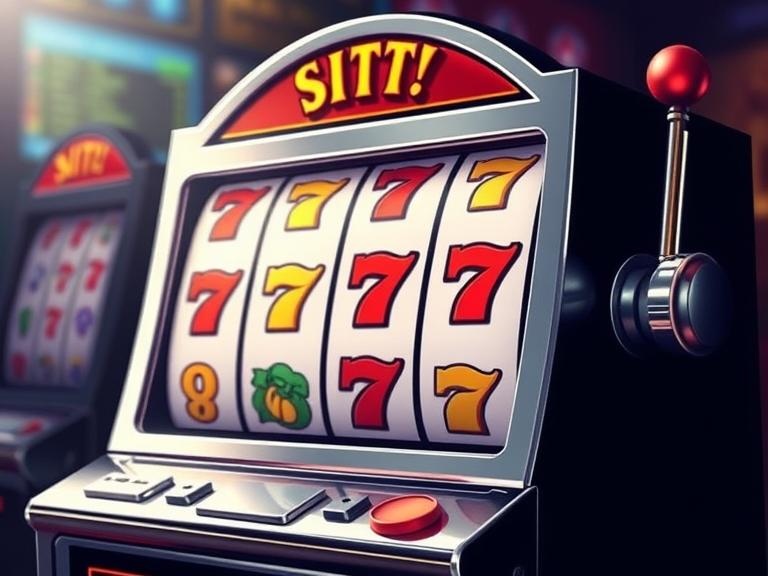 3333bet app