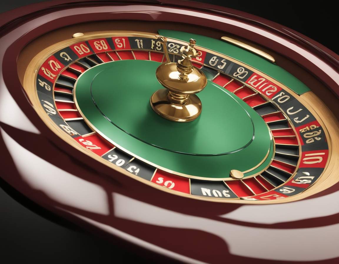3333bet app