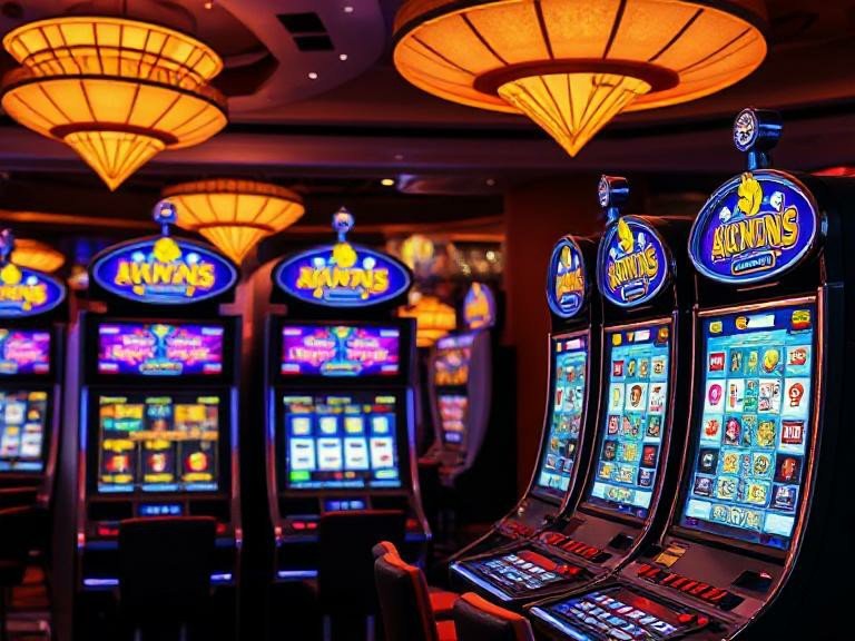 3333bet app