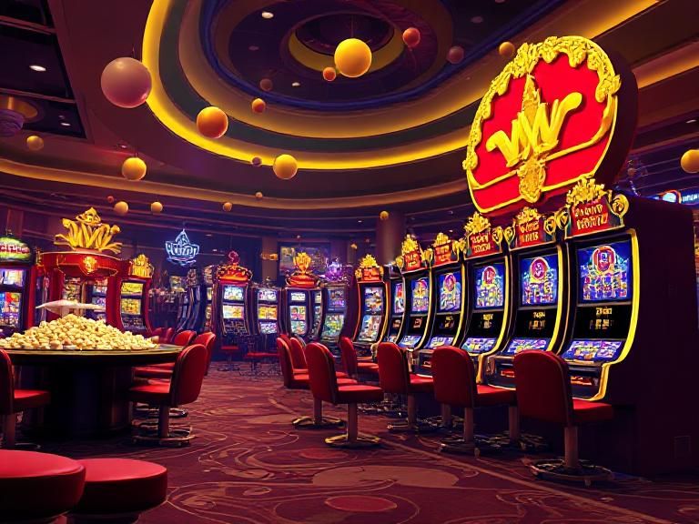3333bet app