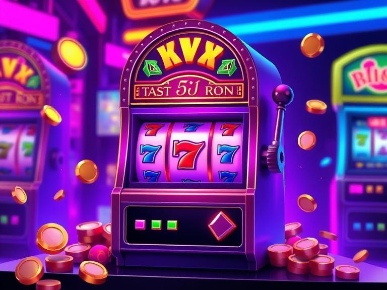 3333bet app