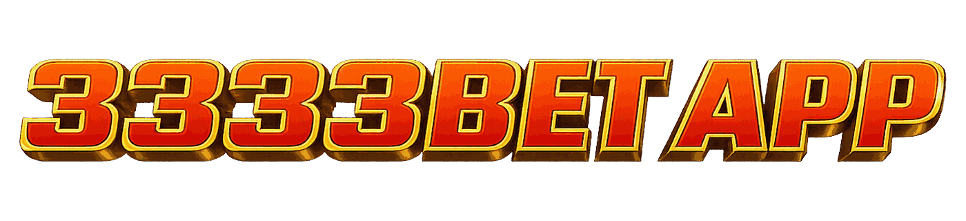 3333bet app